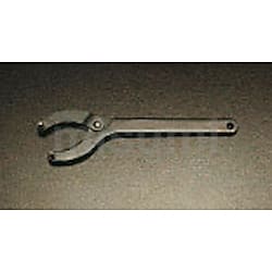 铰链销扳手（销固定式） EA613XS