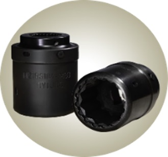 驱动器(外径133)