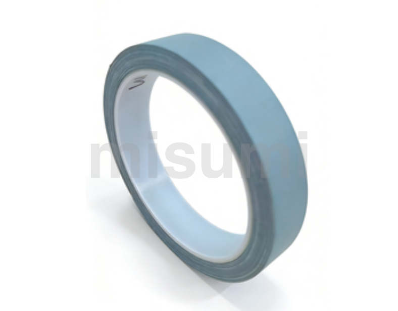 晶华 布基胶带M22454H耐高温150℃白色50M 单卷 遮蔽保护/固定/修补 符合RoHS