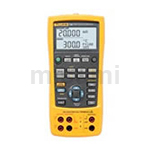 Fluke 726多功能校准器