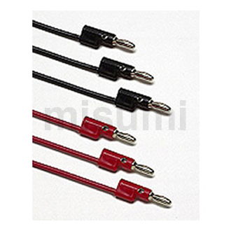 TL935 接插线套件 (60, 90, 120 cm)