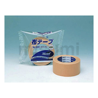 布胶带 宽度（mm） 38至100