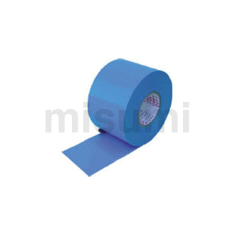 自粘性防腐胶带