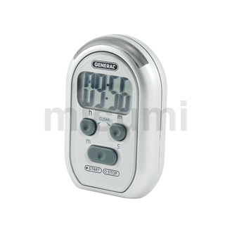 TI150 工业计时器