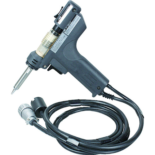 吸取器部 TP-20GAS