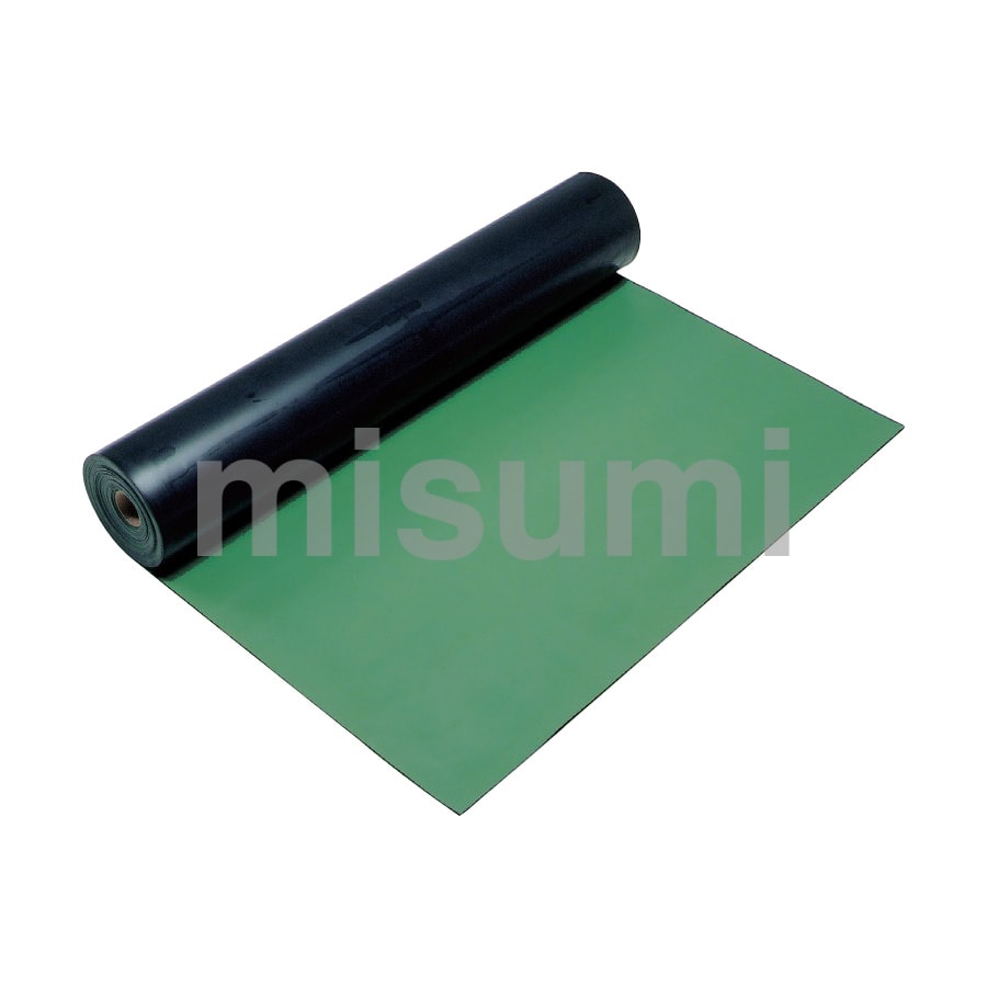 防静电垫 WD-13/WD-130