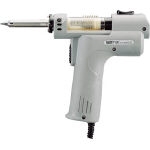 TP-100 便携式自动焊锡吸取器