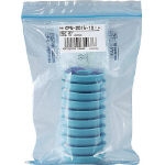 无卤焊锡吸取线(1包10个装)