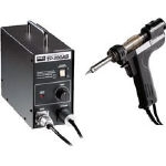 自动吸锡泵器 TP-280AS