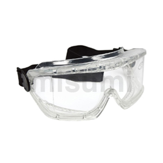 格安德安全防护眼镜CPG80