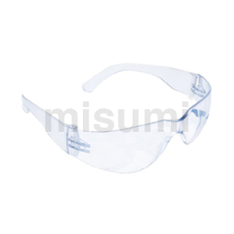安全防护眼镜CPG03-CR