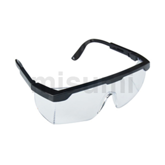 格安德安全防护眼镜CPG05