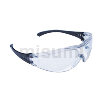 安全防护眼镜CPG08-CR