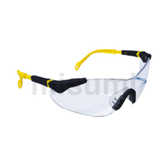 安全防护眼镜CPG09-CR