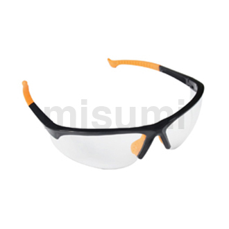 安全防护眼镜CPG13-CR