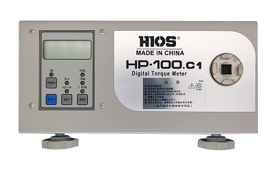 扭矩测量仪 HP-100.C1