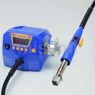 FR810B高功率拔放台220V