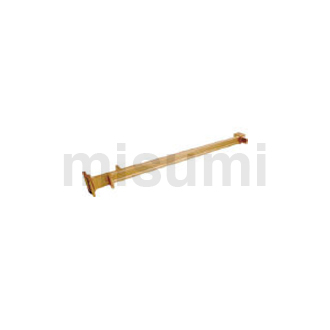 钢桶用扳手