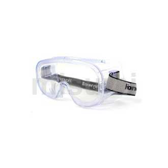 霍尼韦尔 LG100A加强防刮擦护目镜（不含防雾功能）