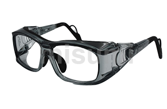 Rx F19000近视安全眼镜