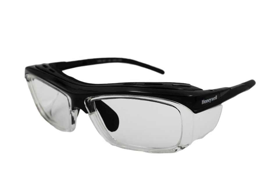 Rx F19002近视安全眼镜