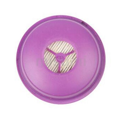 霍尼韦尔 75SC 多用滤盒