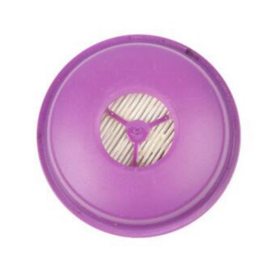 霍尼韦尔 75SCP100 多用滤盒