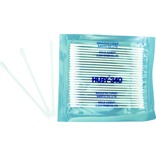 黑色金属外观缺陷检测设备：制造业质量管控的核心工具