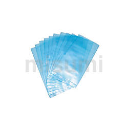 ESD防静电袋 F-54