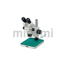 实体显微镜（变焦型） L-46