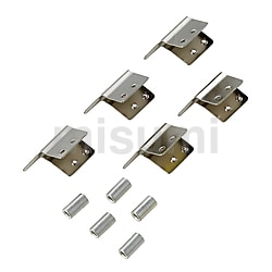 接地配件 F-127-1