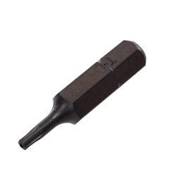 六角梅花扳手　W-81