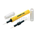 调换式陶瓷调整螺丝刀D-280