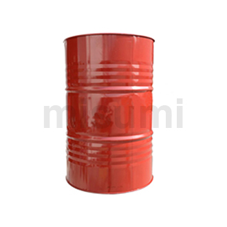 美孚MOBIL EP1 通用型力士润滑脂