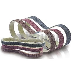 S/C 无纺布研磨带