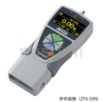 数字式测力计(标准型)