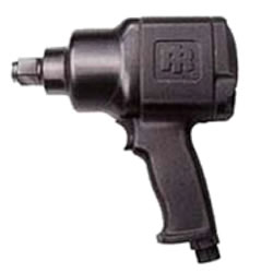 气动冲击扳手(2171XP)