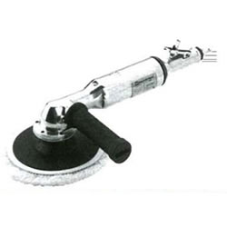 Pro系列角向抛光机(77A25F107)