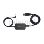 单路数据传输线