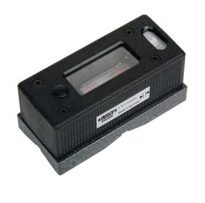 英示/INSIZE  水平仪 4907系列