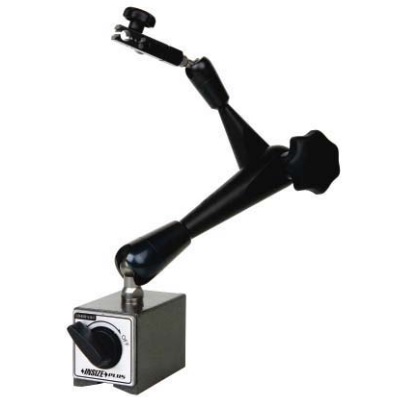 英示/INSIZE  万向磁力表座 6270系列