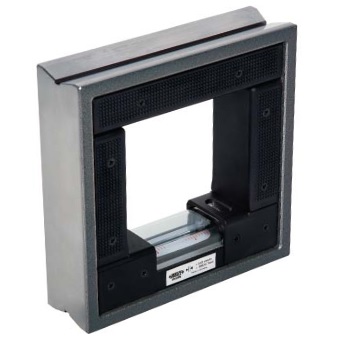 英示/INSIZE  框式水平仪