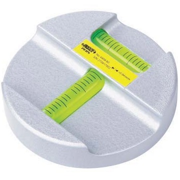 英示/INSIZE  水平仪 4909系列