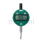 2113不断电数显表 12.7mm/0.5″