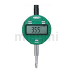 2113不断电数显表 25.4mm/1″