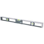 英示/INSIZE 铝合金水平尺 4911系列