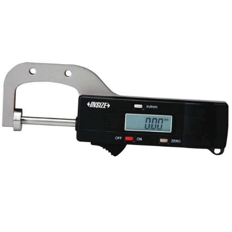 数显卡规（无数据接口）