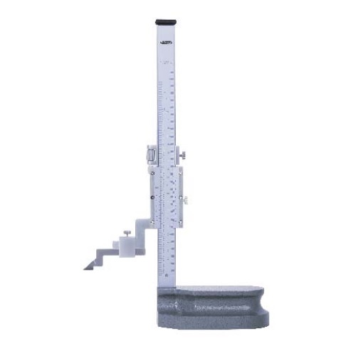 游标高度尺(基础型)