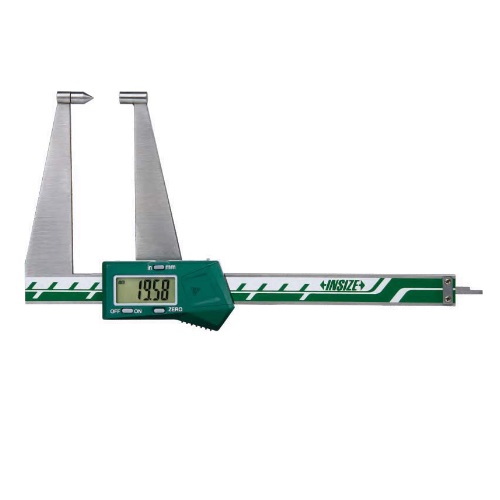 1162 数显刹车盘卡尺