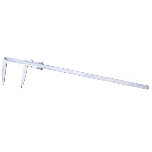 1215 长量爪游标卡尺